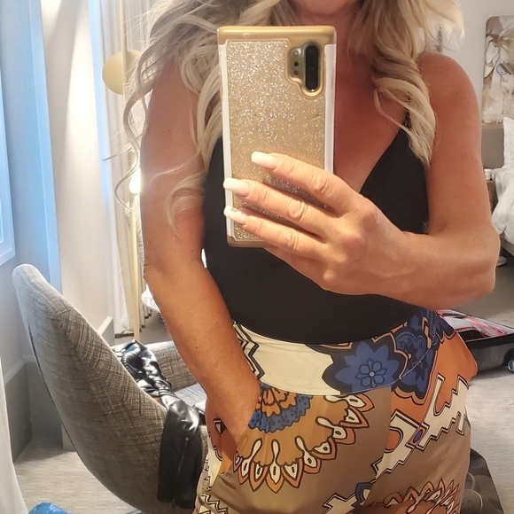 Live cooking ,& share show with a special guest today @ 1:45 ET - Picture 7 of 16